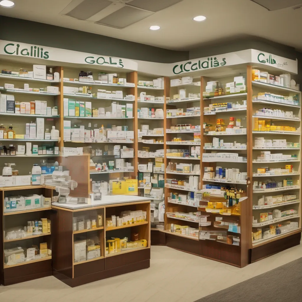 Cialis prix pharmacie paris numéro 2