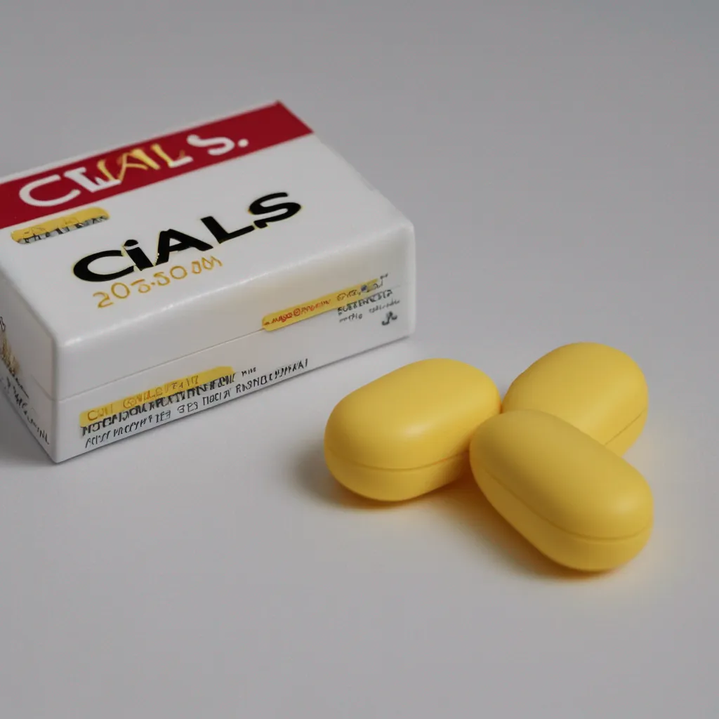 Cialis prix pharmacie paris numéro 1